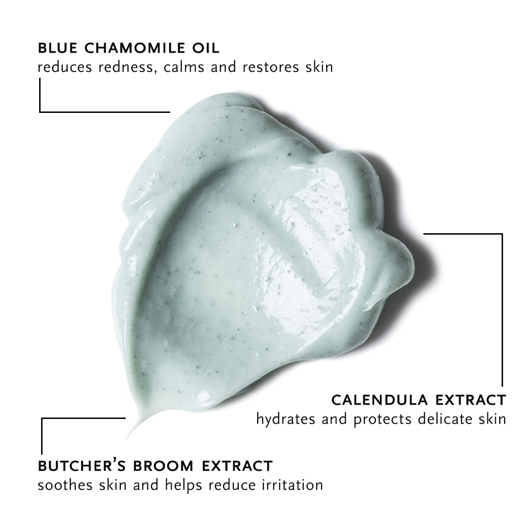 Arcona Chamomile Balm, 0.51 oz. by ARCONA